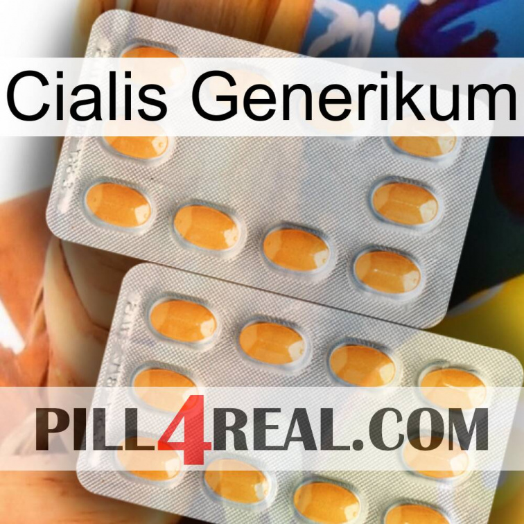 Cialis Generic cialis4
